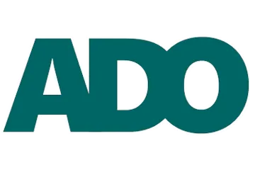 ado.com